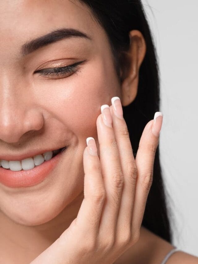 10 साल के बच्चे जैसी नर्म और जवां त्वचा चाहिए? बस ये करें